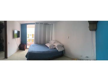Casa en venta en Bulevar del Café