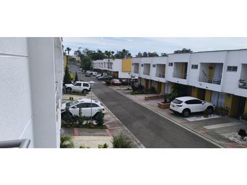 Casa en venta en Bulevar del Café