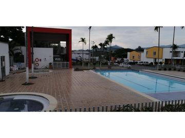 Casa en venta en Bulevar del Café