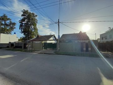 Departamento tipo casa en venta Canning Ezeiza