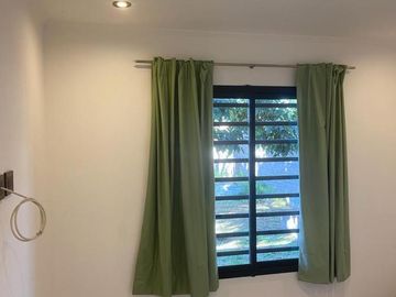 Casa - M.Paz Urbano