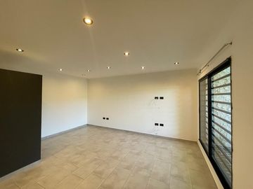 Casa - M.Paz Urbano