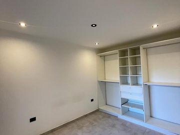 Casa - M.Paz Urbano