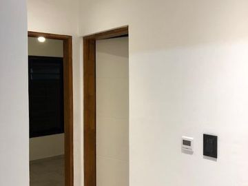 Casa - M.Paz Urbano