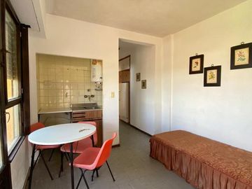 Departamento - San Bernardo Del Tuyu