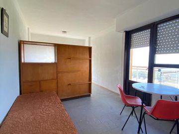 Departamento - San Bernardo Del Tuyu