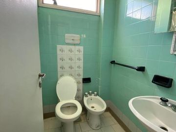 Departamento - San Bernardo Del Tuyu