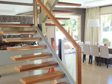 Casa en venta en St. Thomas Canning | Triple lote