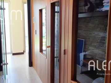 Casa en venta en St. Thomas Canning | Triple lote