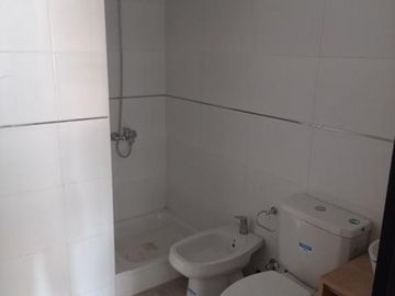 Departamento en Venta  Belgrano 1 ambiente a estrenar