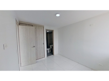 Vendo apartamento en Pelicano en Alameda del rio