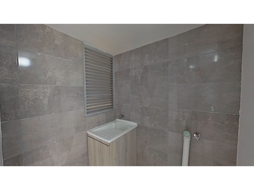 Vendo apartamento en Pelicano en Alameda del rio