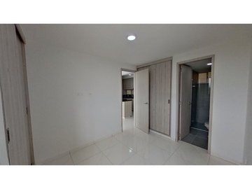 Vendo apartamento en Pelicano en Alameda del rio