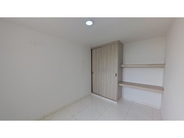 Vendo apartamento en Pelicano en Alameda del rio