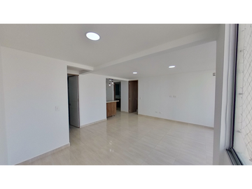 Vendo apartamento en Pelicano en Alameda del rio