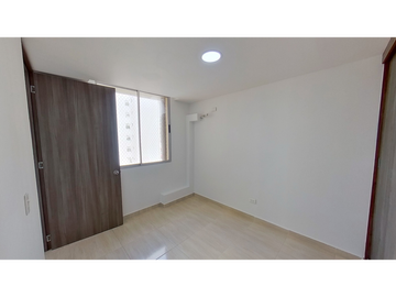 Vendo apartamento en Pelicano en Alameda del rio