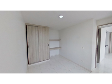 Vendo apartamento en Pelicano en Alameda del rio