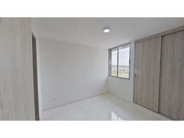 Vendo apartamento en Pelicano en Alameda del rio