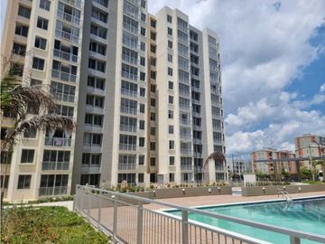 Vendo apartamento en Pelicano en Alameda del rio