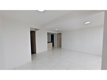 Vendo apartamento en Pelicano en Alameda del rio