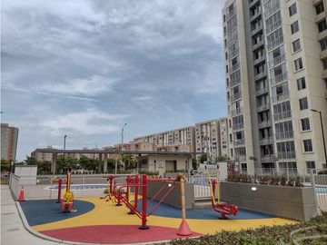 Vendo apartamento en Pelicano en Alameda del rio
