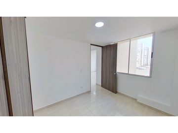 Vendo apartamento en Pelicano en Alameda del rio