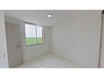 Vendo apartamento en Pelicano en Alameda del rio