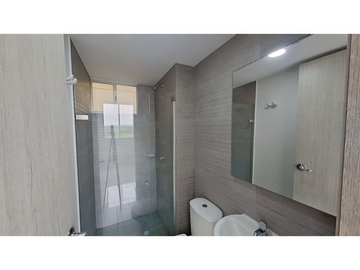 Vendo apartamento en Pelicano en Alameda del rio