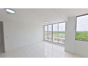 Vendo apartamento en Pelicano en Alameda del rio