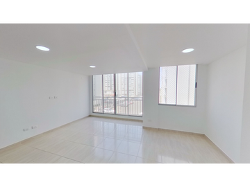 Vendo apartamento en Pelicano en Alameda del rio