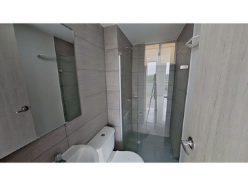 Vendo apartamento en Pelicano en Alameda del rio