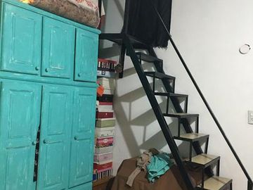 Casa - 9 De Abril