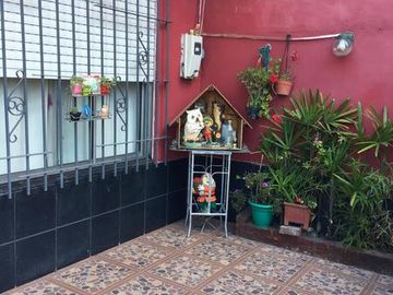Casa - 9 De Abril
