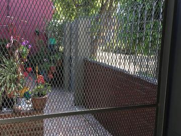 Casa - 9 De Abril