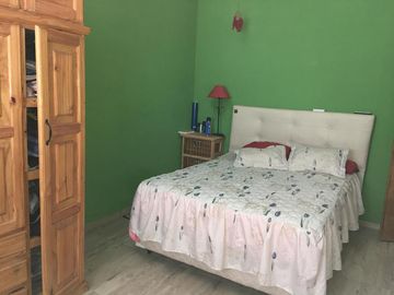 Casa - 9 De Abril