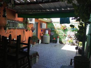 Casa - 9 De Abril