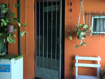 Casa - 9 De Abril