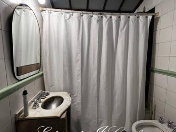 Venta de casa 4 ambientes