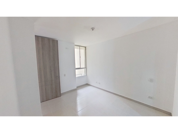 Venta de Espectacular  apartamento  en Zafiro