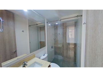 Venta de Espectacular  apartamento  en Zafiro