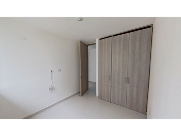 Venta de Espectacular  apartamento  en Zafiro