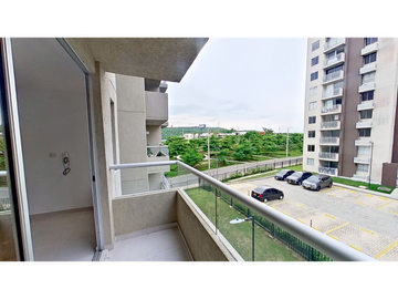 Venta de Espectacular  apartamento  en Zafiro