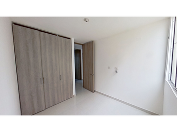 Venta de Espectacular  apartamento  en Zafiro