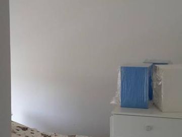 Casa de 6 amb en venta a la laguna en El Cantón