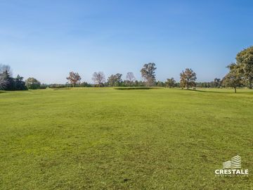 Casa de 3 dormitorios - Kentucky Club de Campo.