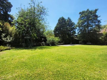 Casa - Country Carlos Pellegrini