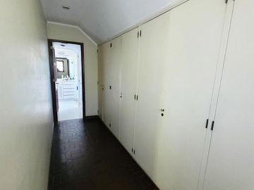 Casa - Country Carlos Pellegrini