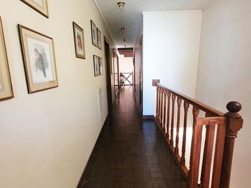 Casa - Country Carlos Pellegrini