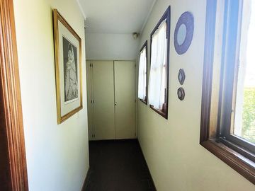 Casa - Country Carlos Pellegrini
