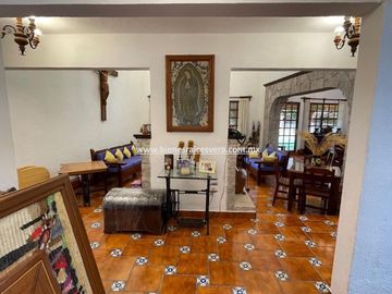 CASA EN VENTA EN GRANJAS RESIDENCIALES EN TEQUISQUIPAN. Pili